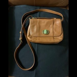 Hobo International Crossbody